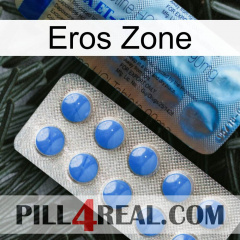 Eros Zone 40